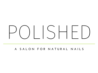 Polished Nail Salon In Wayne PA | Vagaro